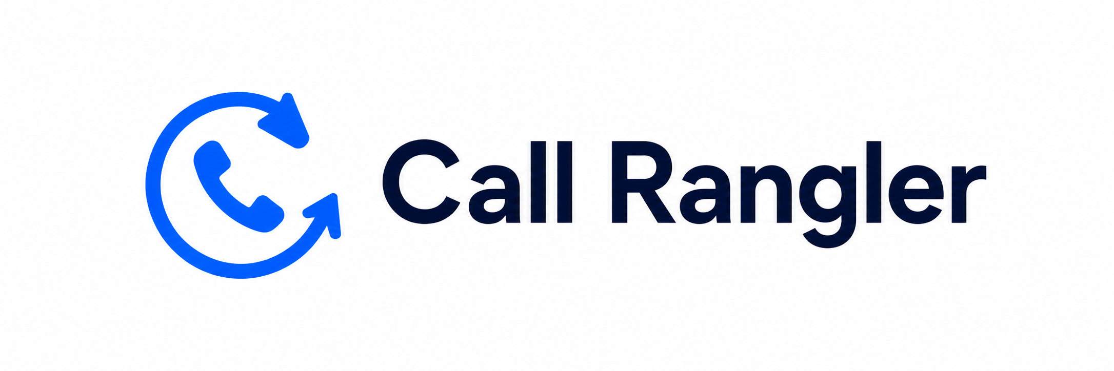 Call Rangler
